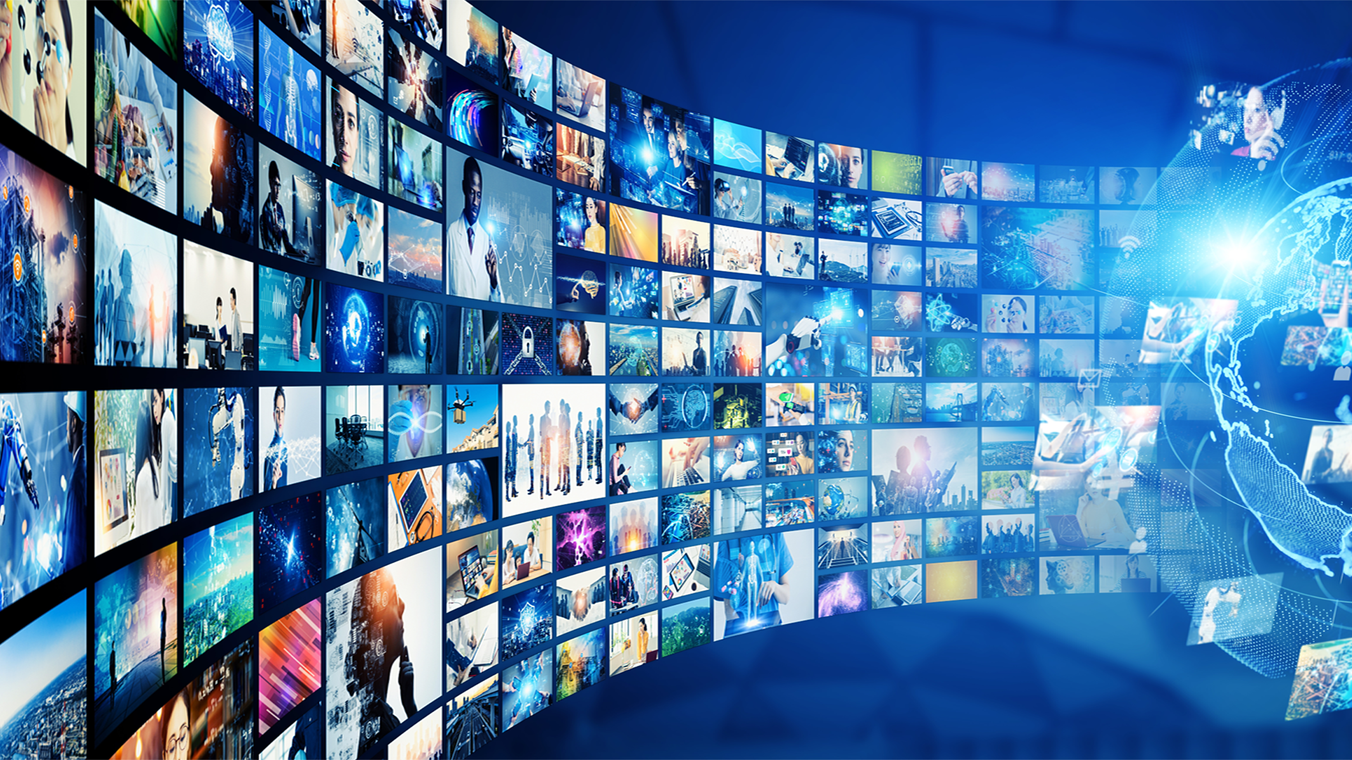 Graphics | Cornell Bowers