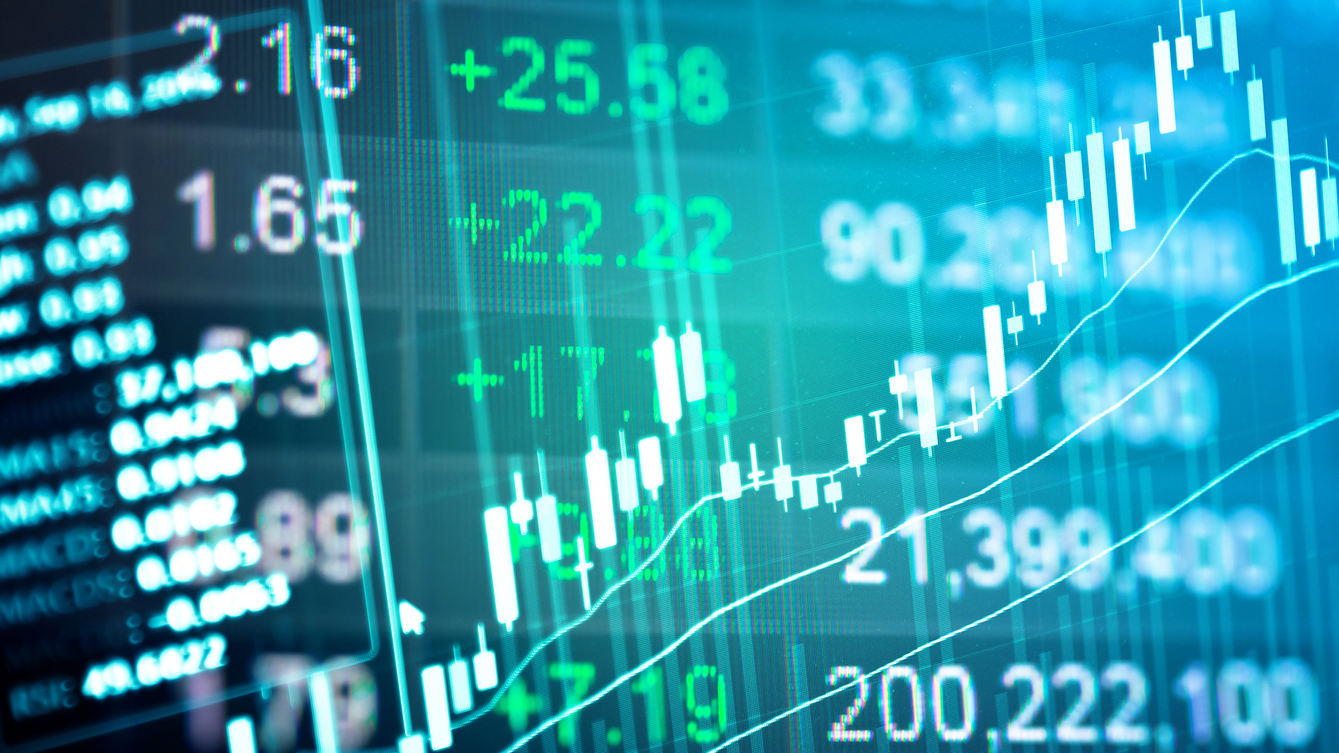 econometrics-cornell-bowers