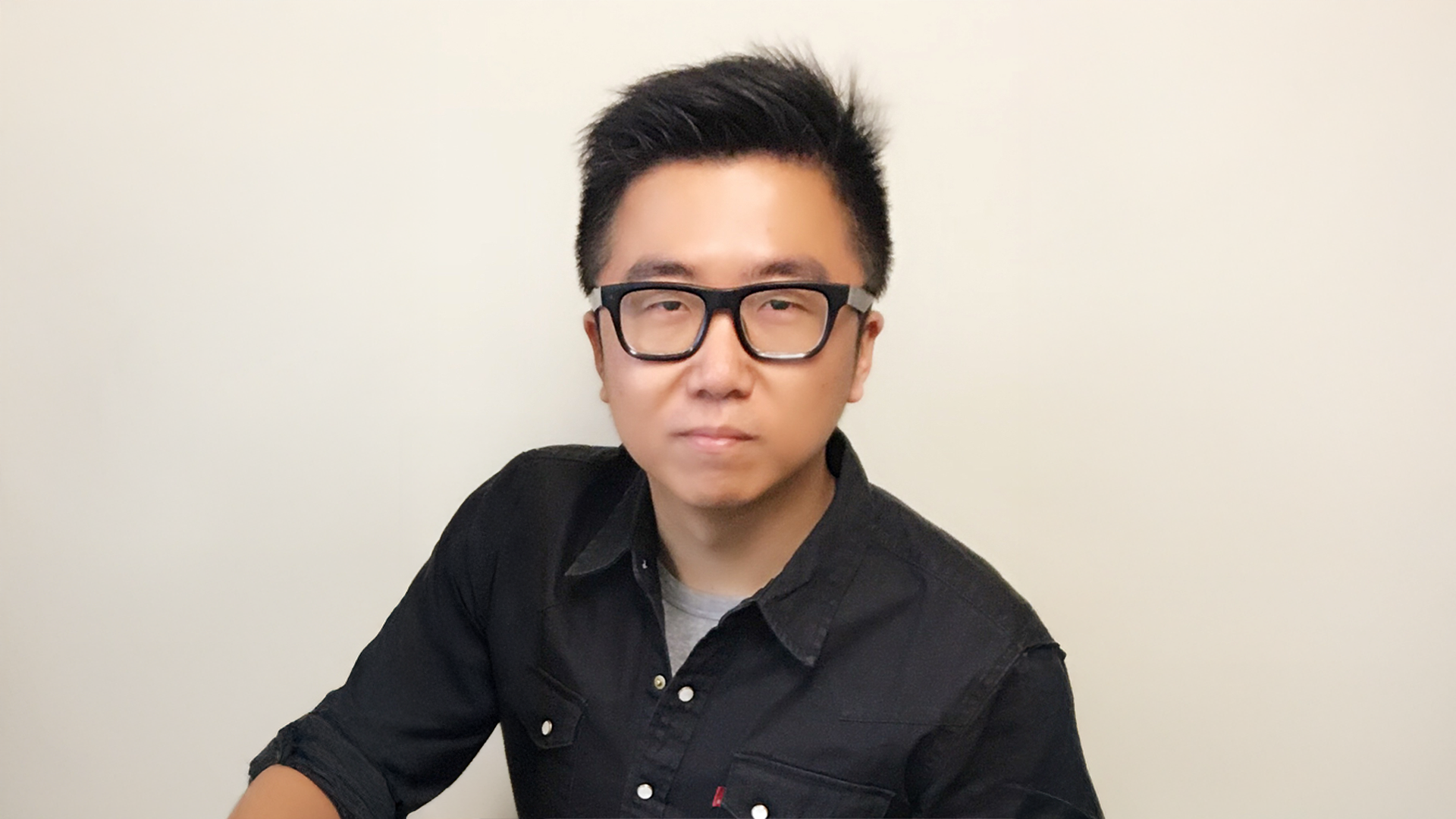 Cheng Zhang | Cornell Bowers