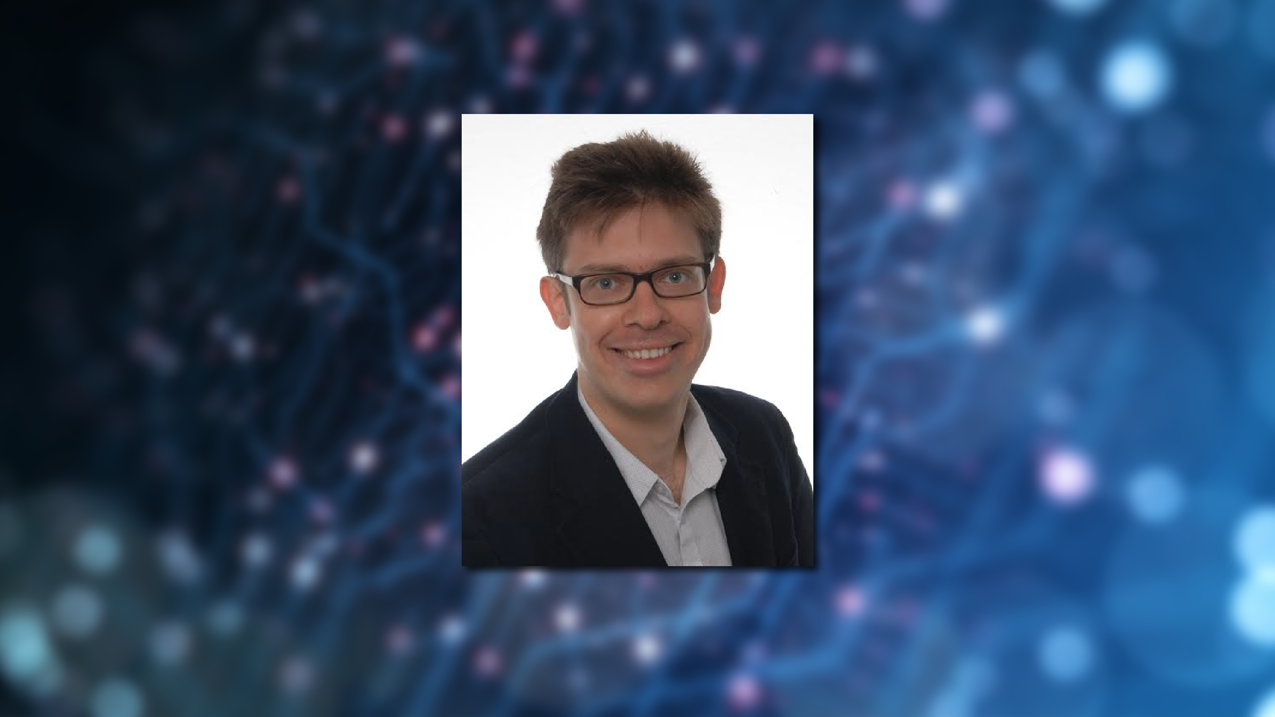 Ford Trummer Trummer wins runner-up award at SIGMOD | Cornell Bowers
