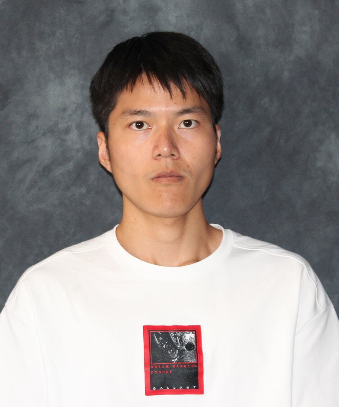 Jian Yan | Cornell Bowers