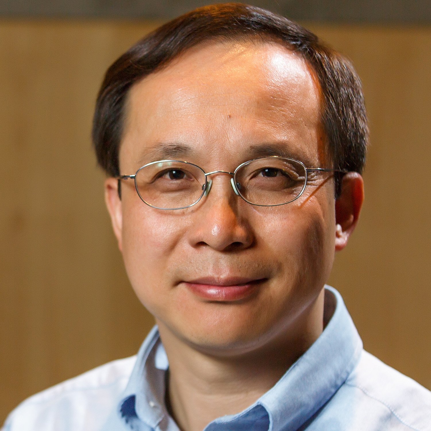 xiaolong-yang-cornell-bowers