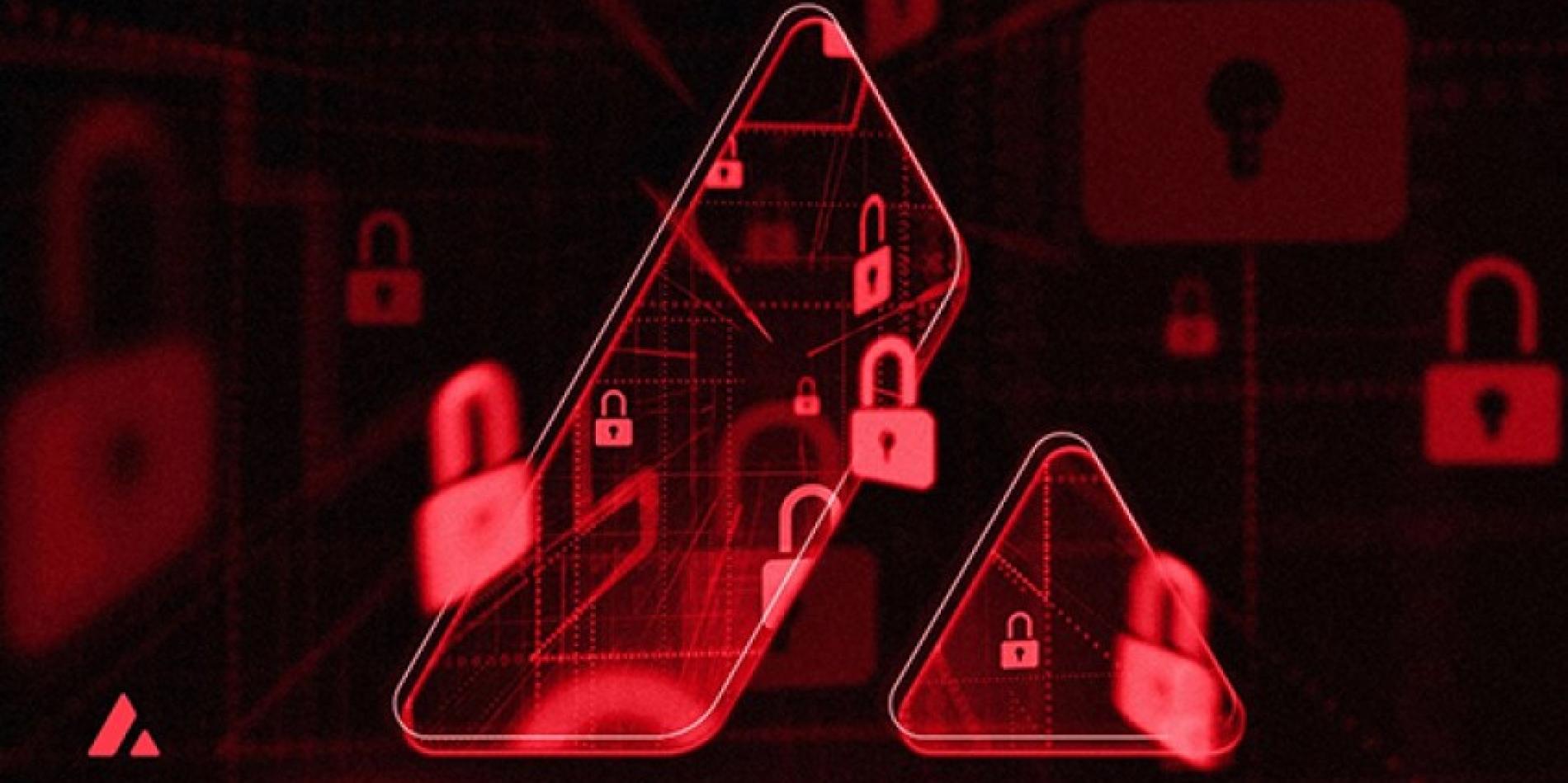 Blockchain platform securely digitizes public records