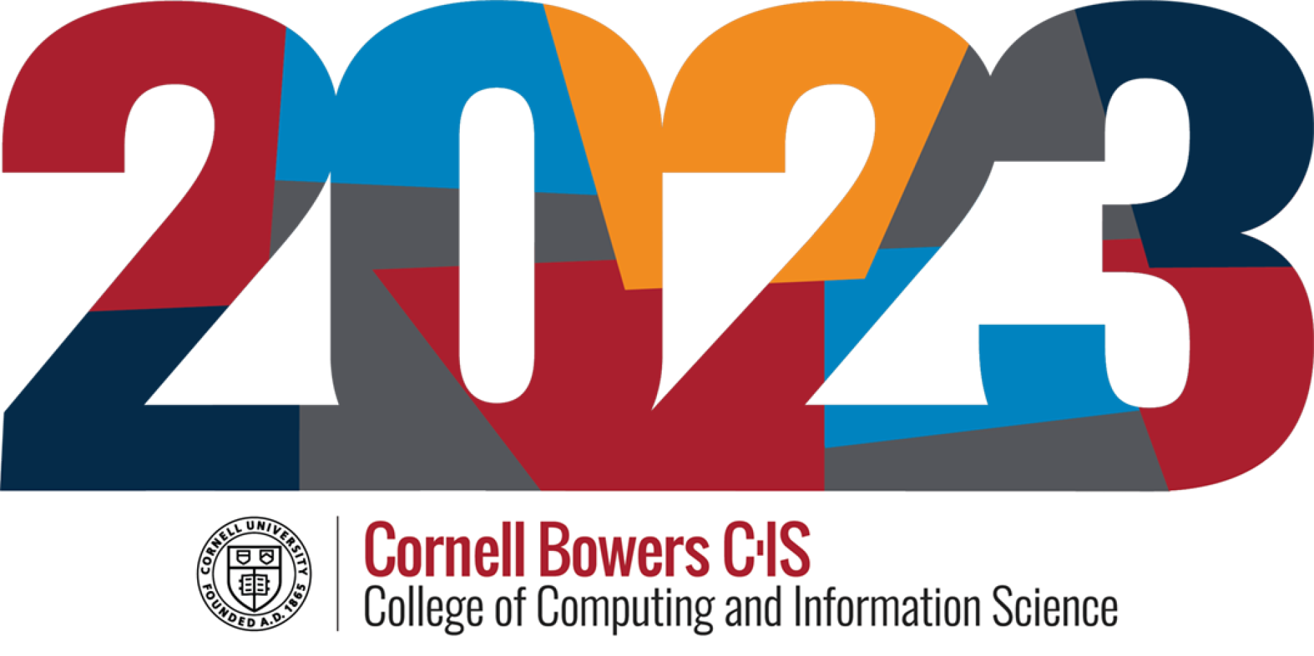 Senior Student Spotlight 2023