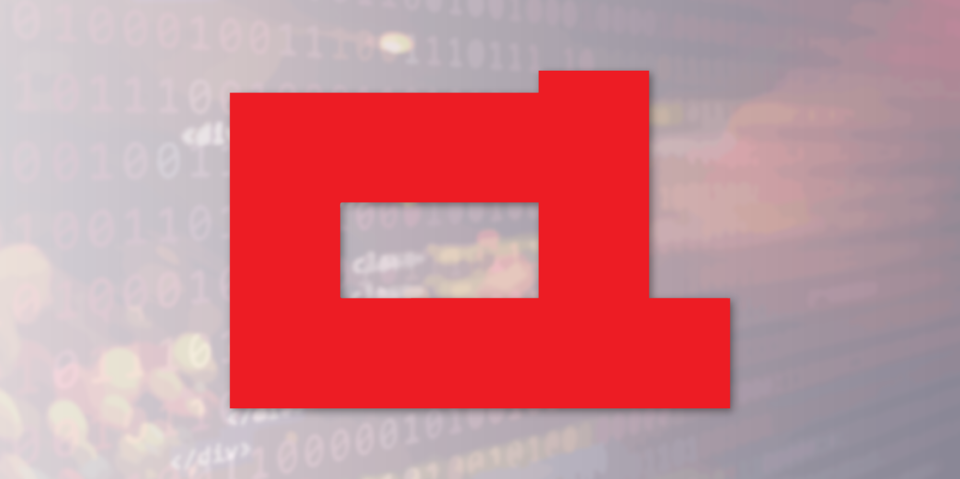 Lee receives ACL 25-year Test of Time Award