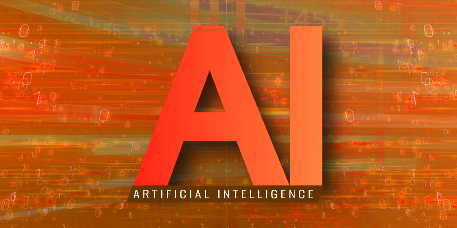 Cornell joins new open-technology AI Alliance