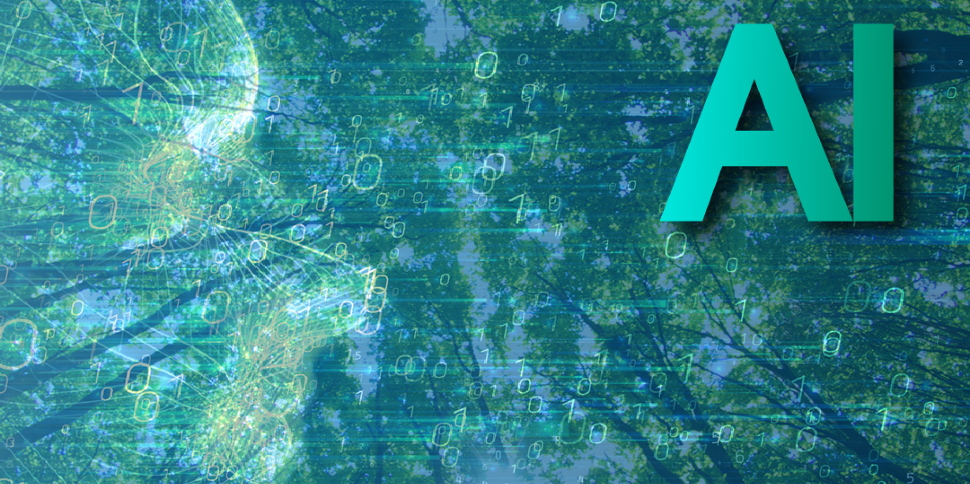 AI-CLIMATE institute aims to curb emissions, boost economy