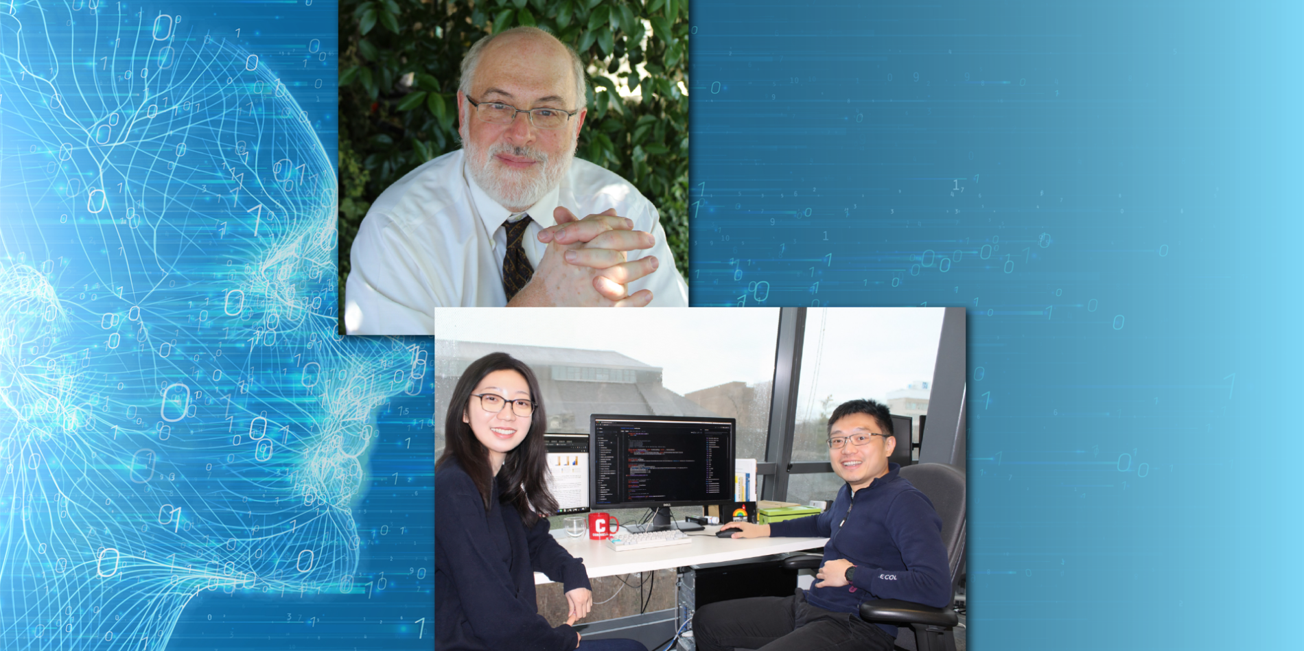 Newly released open-source platform cuts costs for running AI