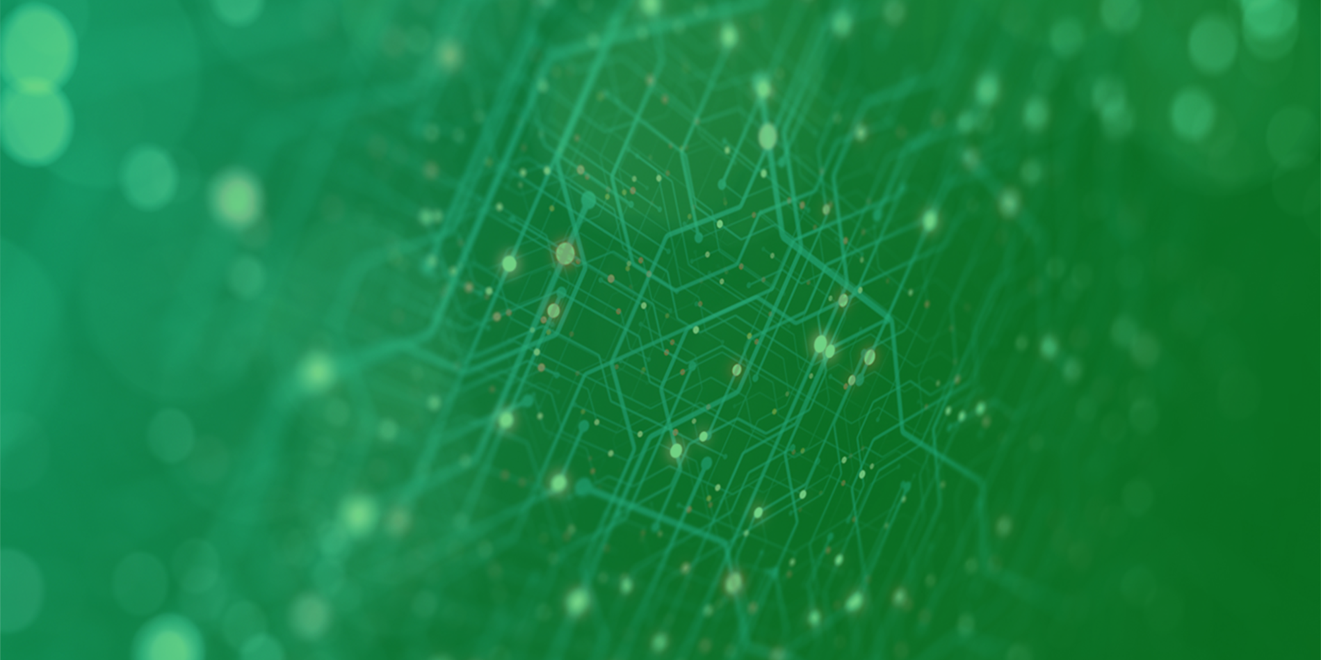 NSF grant supports AI-driven sustainability research, training