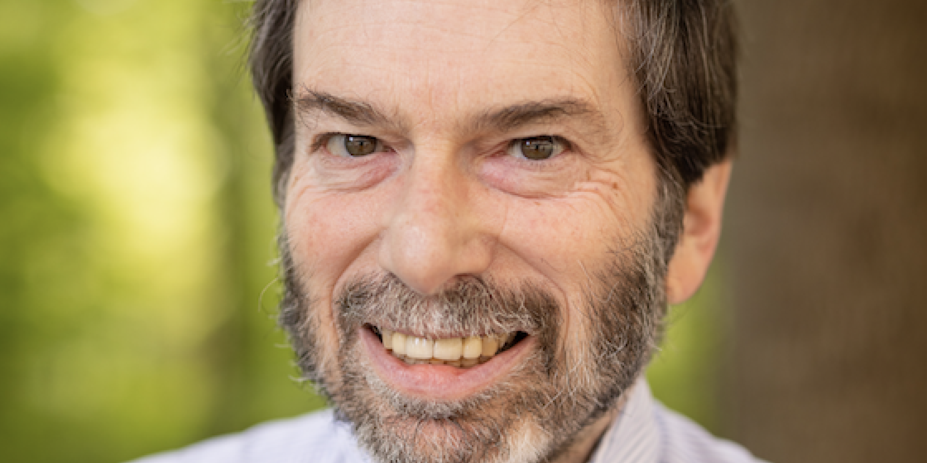 Shmoys speaks to the New York Times about developing the first bike rebalancing algorithm for Citi Bike in NYC