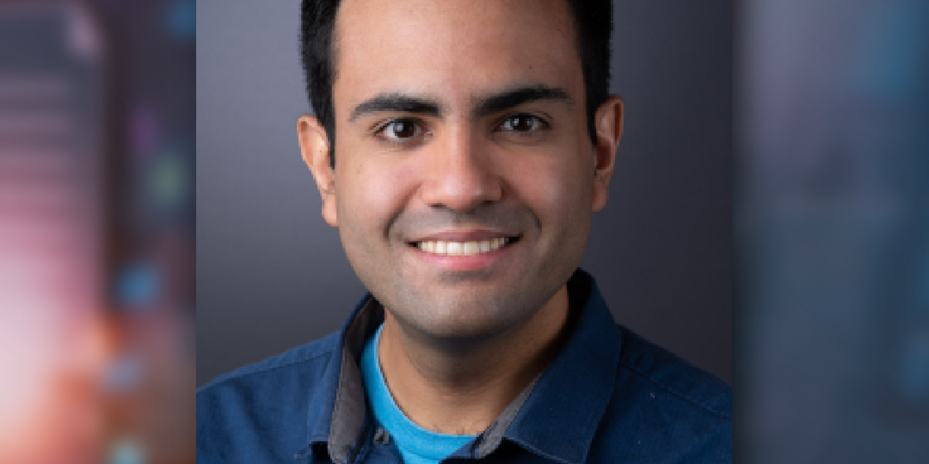 Chris De Sa wins Google Research Scholar award