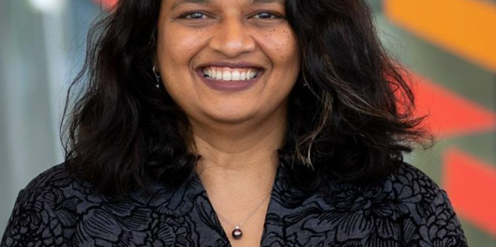 Dean Bala speaks with MIT News on how researchers are using AI to identify similar materials in images