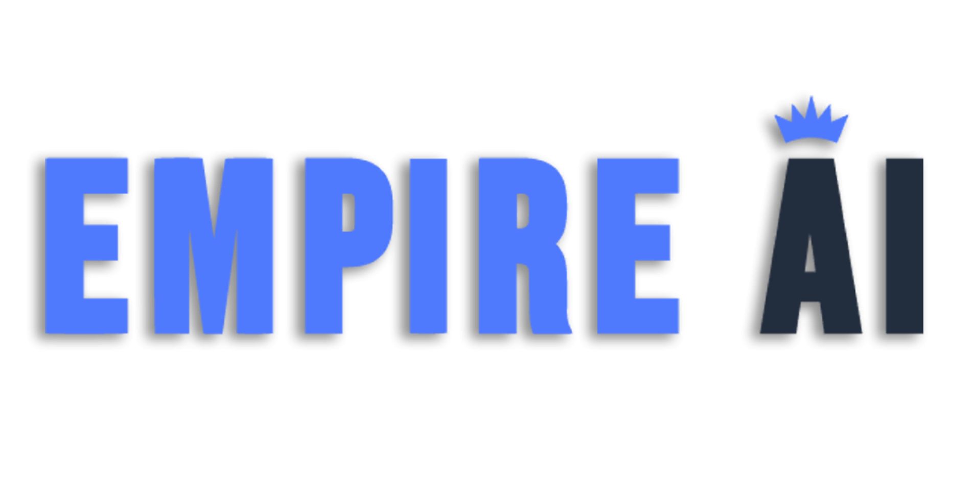 UR, RIT join artificial intelligence consortium