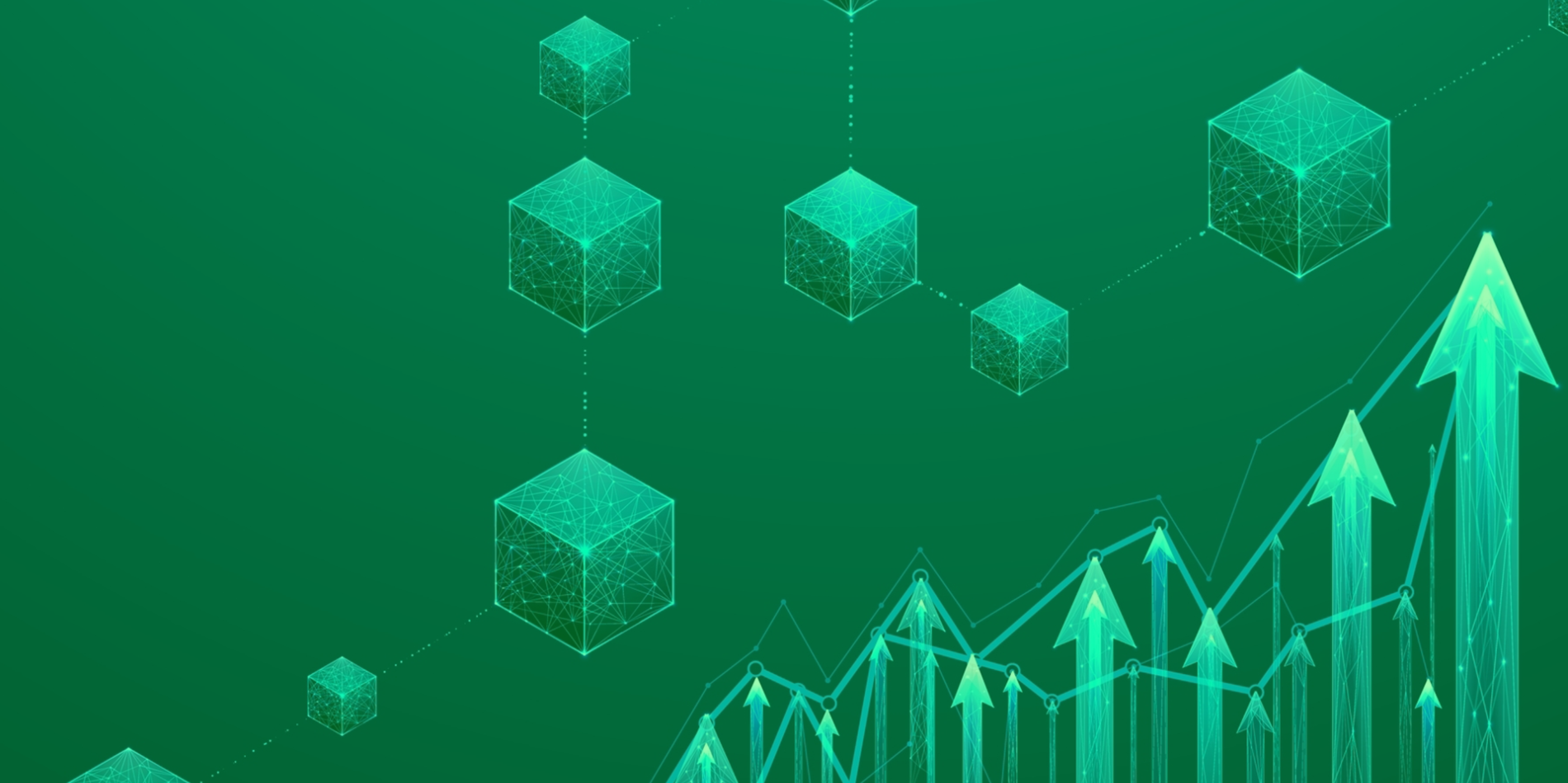 MPS team’s statistical models earn Best Project Award