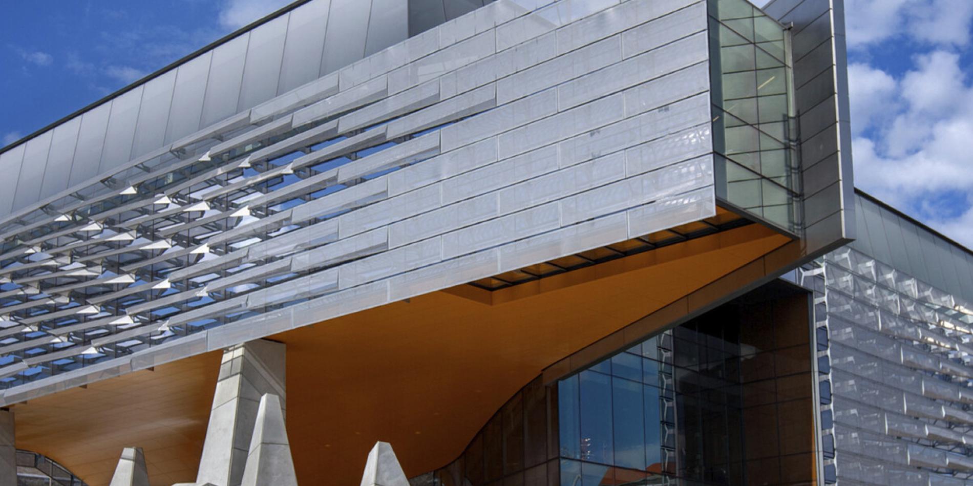 New Computer Science Professor Elaine Shi Named Packard Fellow