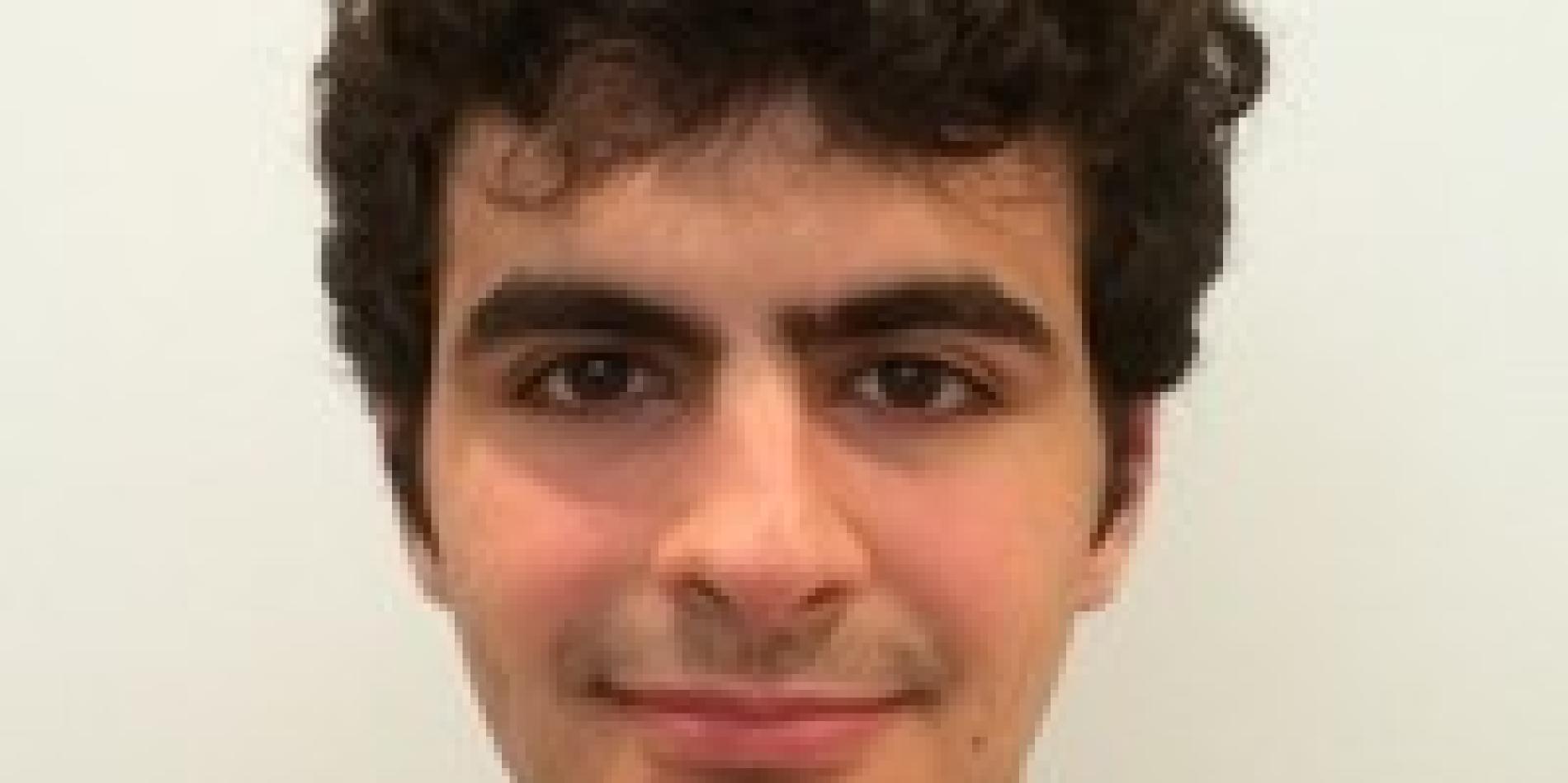 Four years later, AI language dataset created by Aaron Gokaslan and peer goes viral