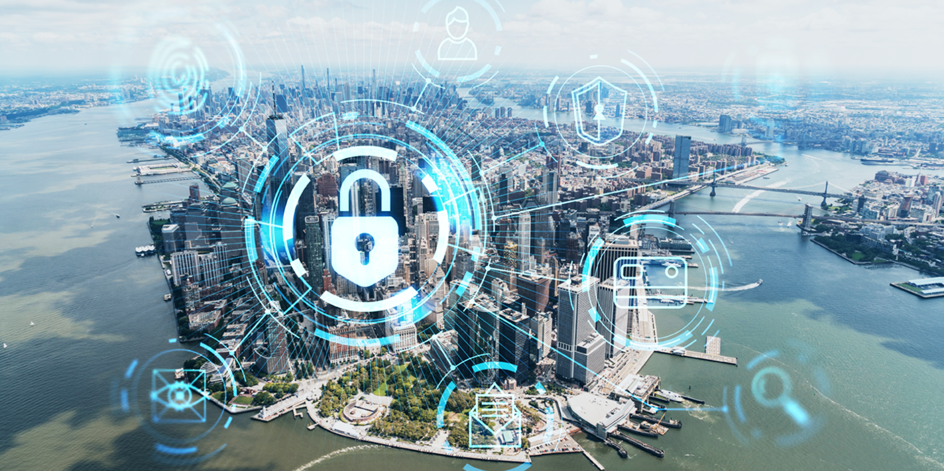 Google, Cornell to partner in online security initiative