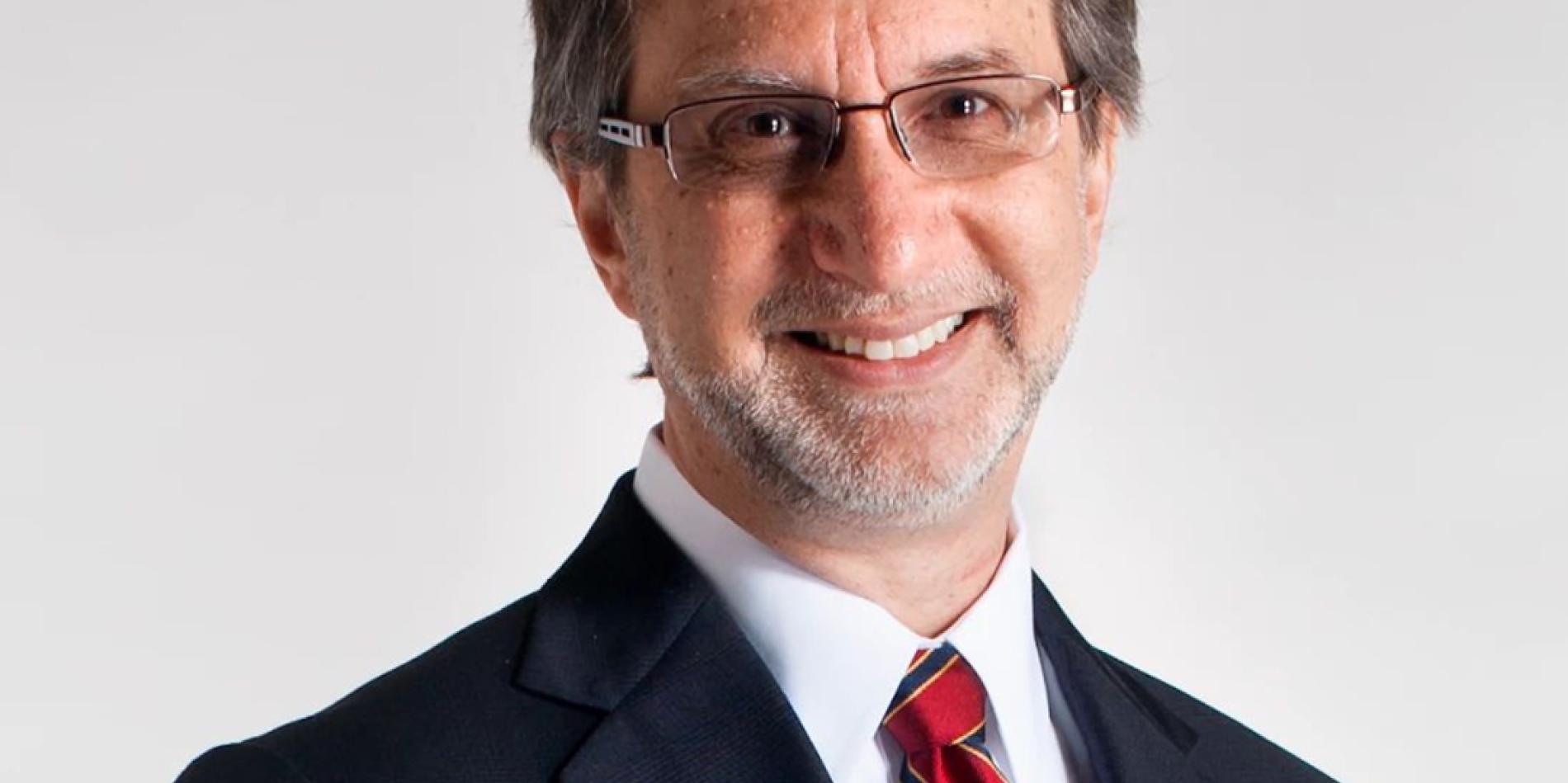 Hirsh comments to Newsweek on the competition between Musk’s xAI and Altman’s OpenAI