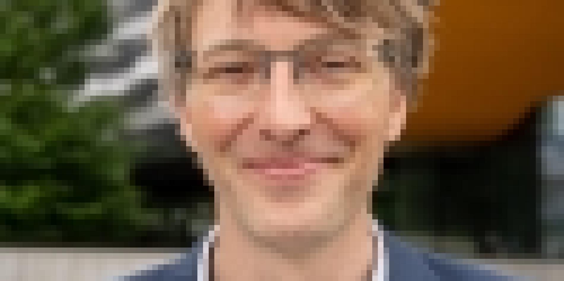 Cornell University’s Impacts of AI Week on the Academic Minute, Inside Higher Ed – Malte Jung