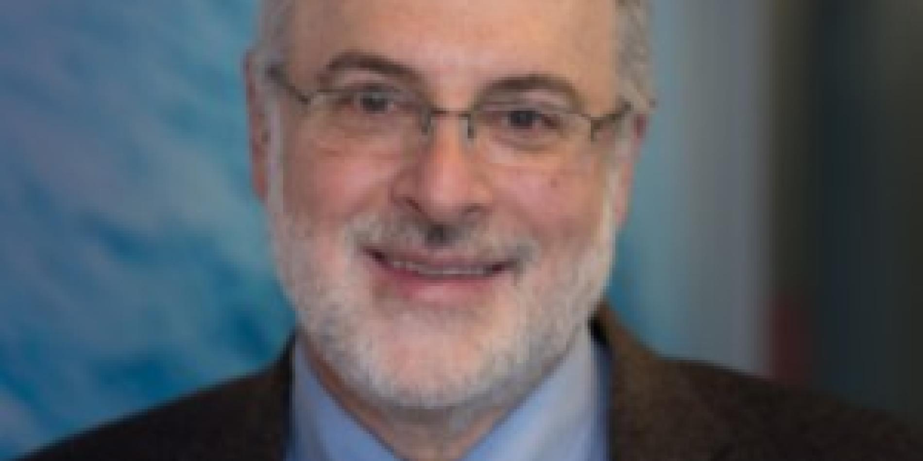 Birman speaks with Marketplace about the vulnerabilities created when companies all run the same software