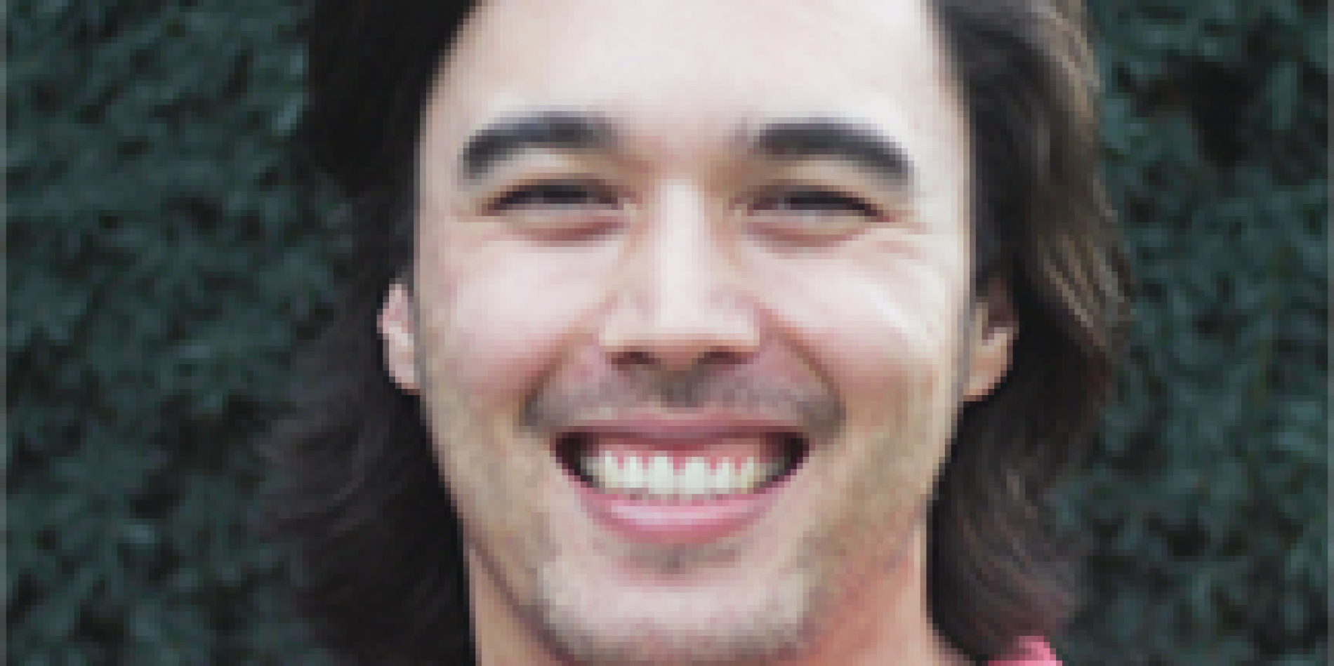 Quanta talks to Kim about new research that repurposes one of his algorithmic fairness tools