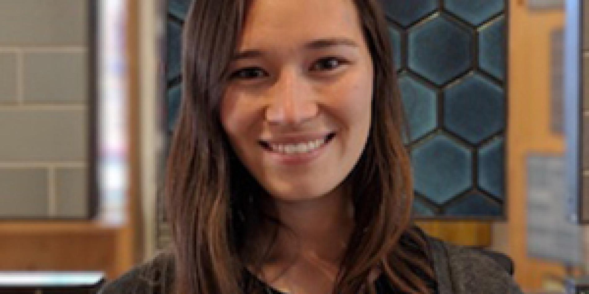 Koenecke discusses Meta’s new SEAMLESSM4T system with Nature