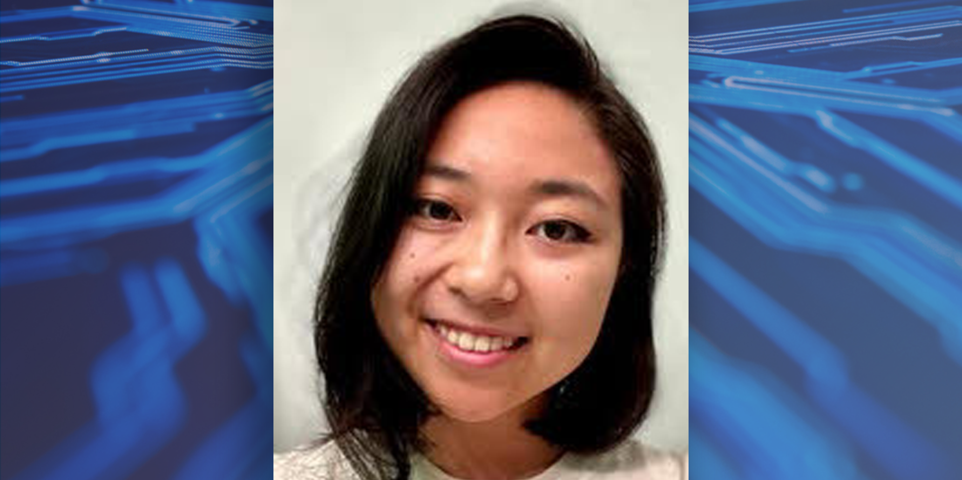 Katherine Lee talks with The Wall Street Journal on AI 'Hallucination'