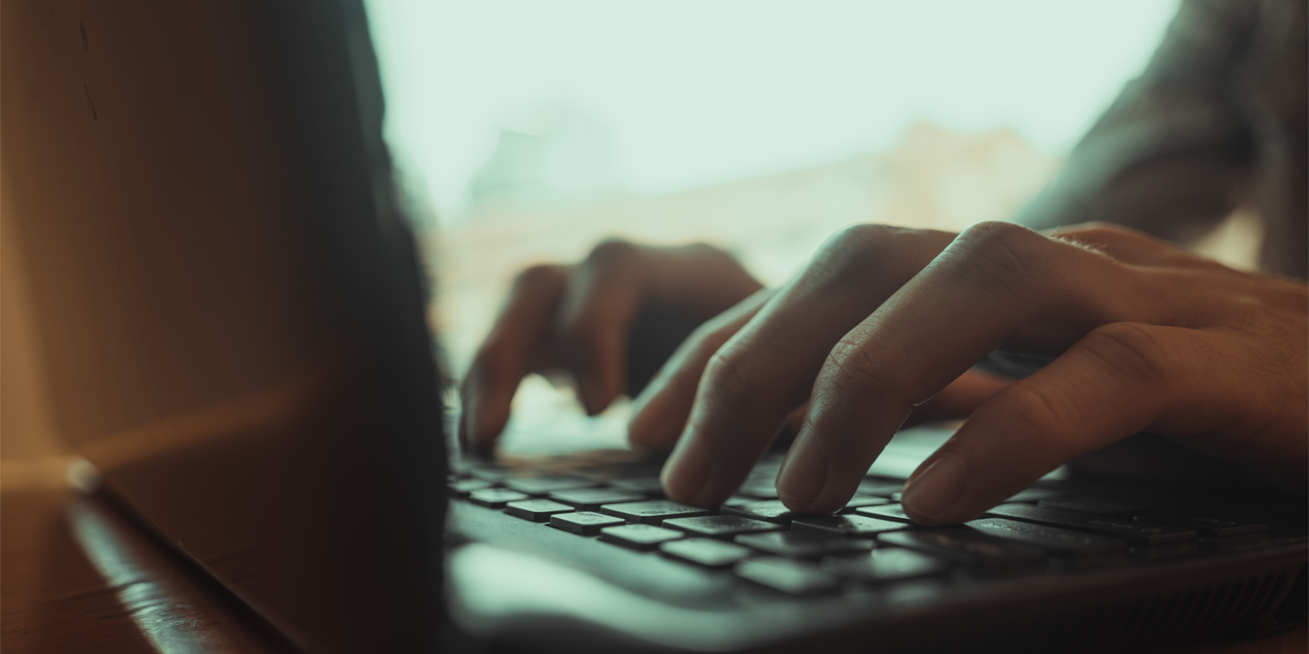 AI-generated college admissions essays sound male, privileged