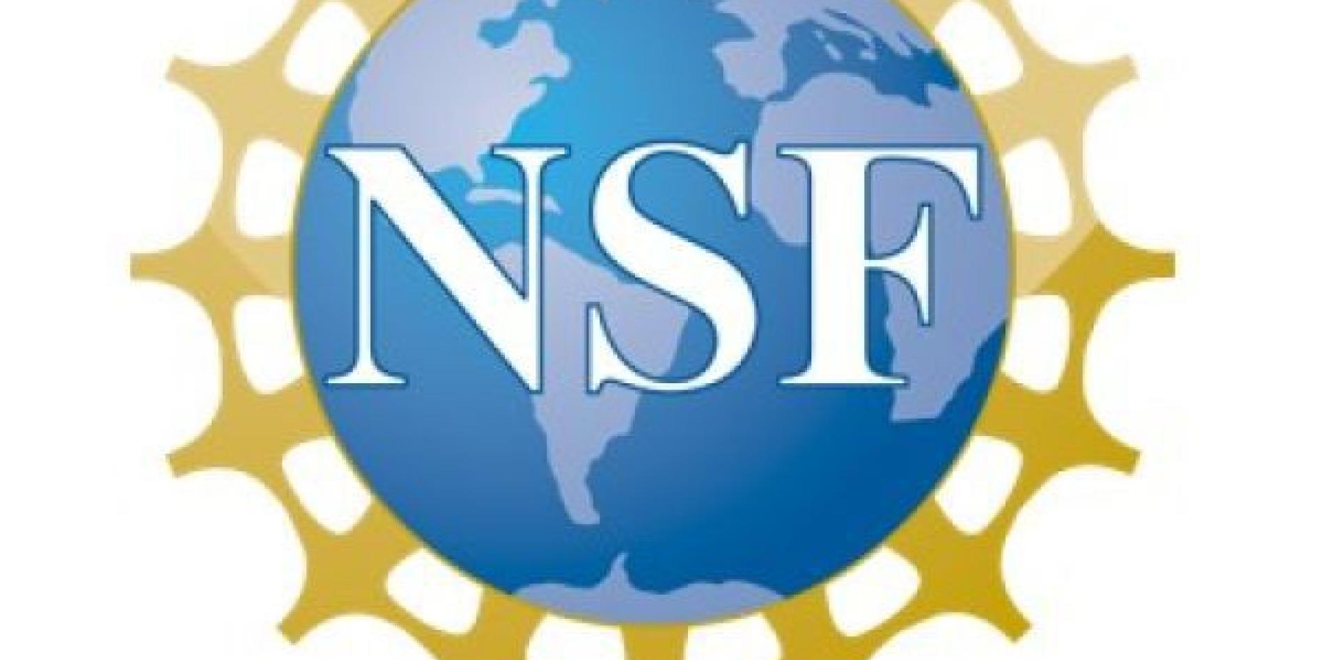 Davis, Ellis, Sun win NSF development awards