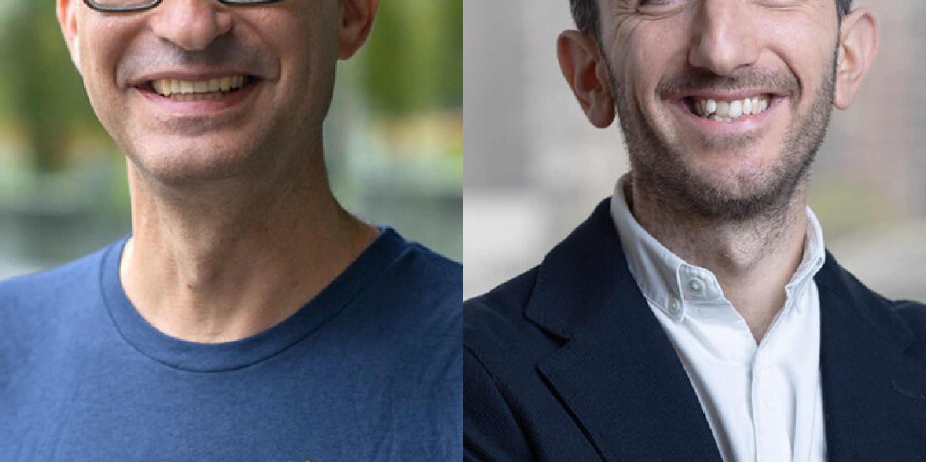 Naaman and Mantzarlis discuss the dangers of Google’s “Reimagine” feature with Tech Policy Press