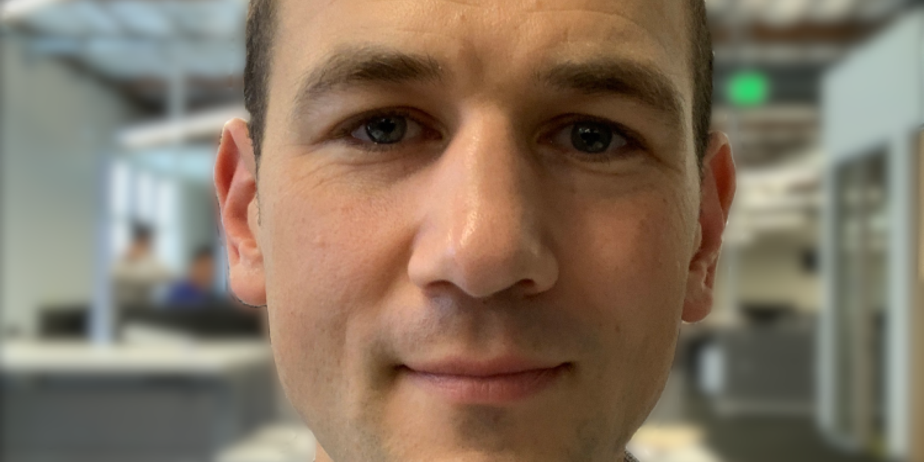 Foster receives Robin Milner Young Researcher Award