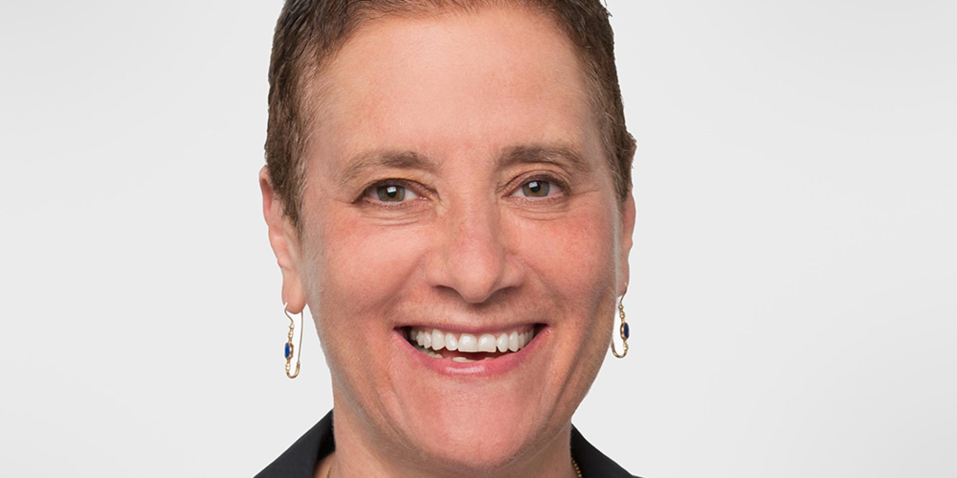 Nissenbaum quoted in Popular Science’s article on service agreements and Meta AI’s recent announcement