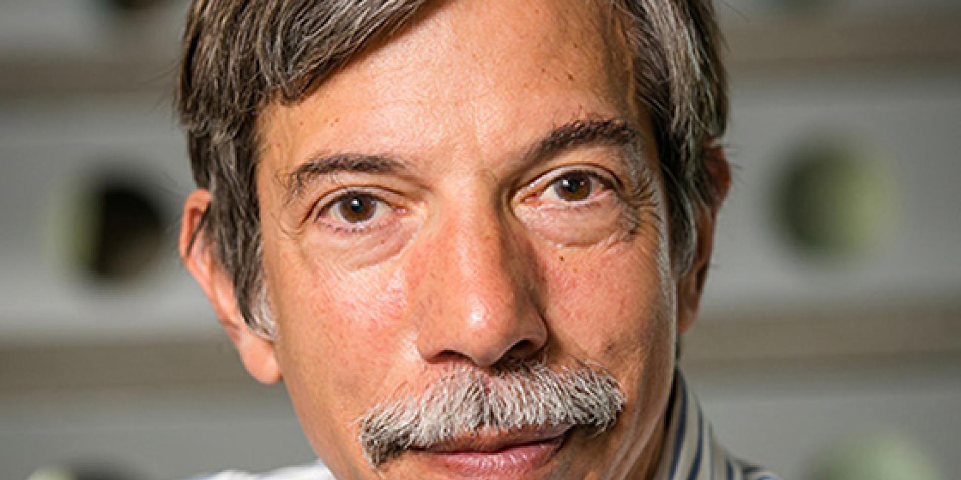 Schneider paper receives NSA cybersecurity award