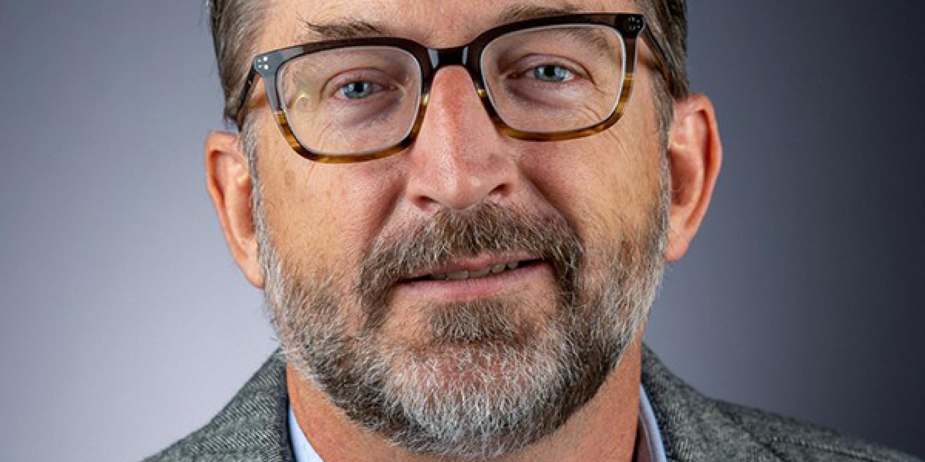 Cornell Center for Teaching Innovation: Teaching the way people learn