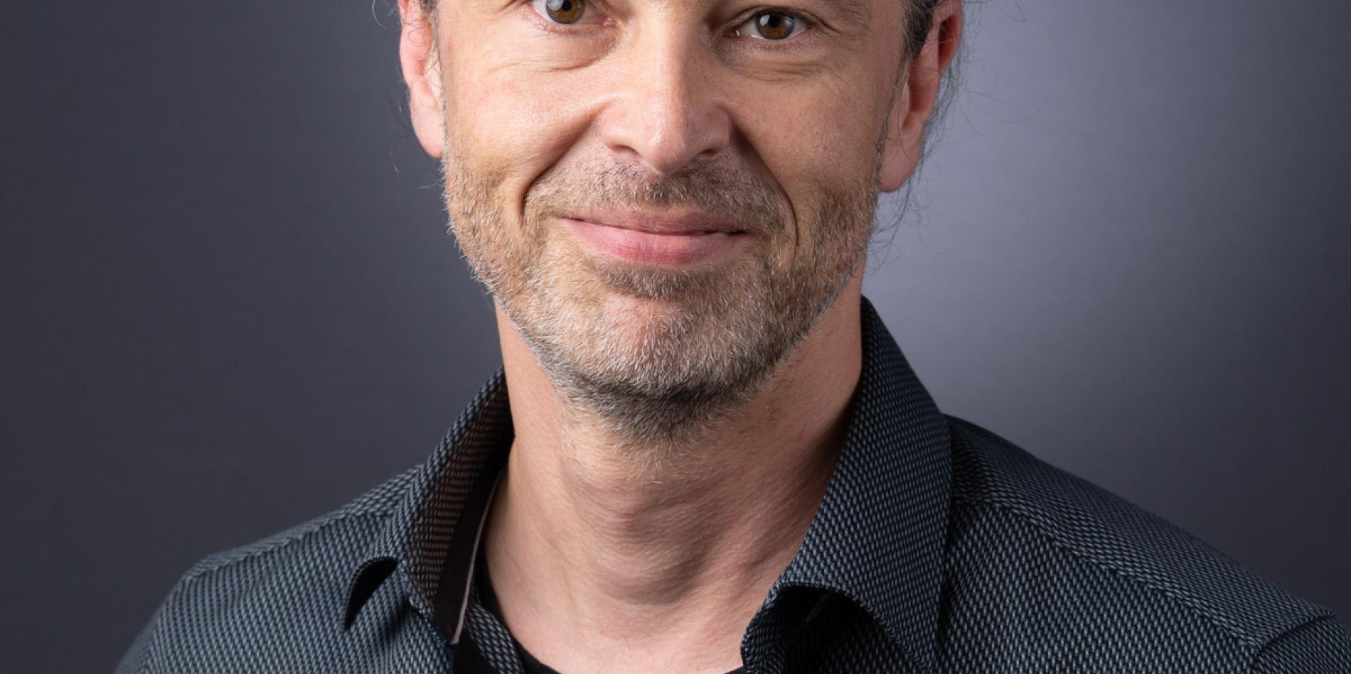 Joachims talks with The Atlantic about why it’s so hard to search your email