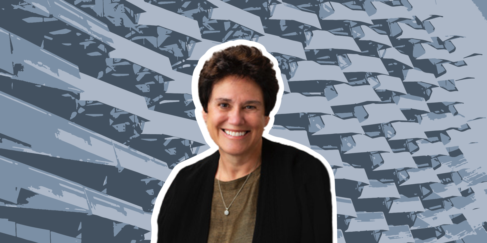 Tracy Mitrano gives her “Reflections and Prognostications” for the new year to Inside Higher Ed