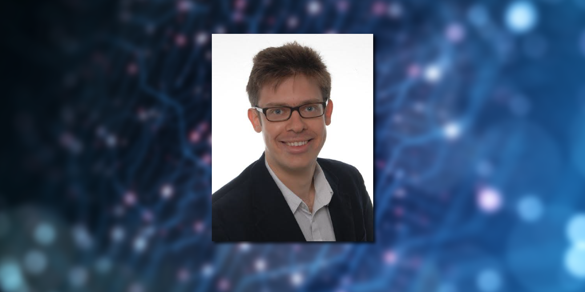 Trummer wins runner-up award at SIGMOD