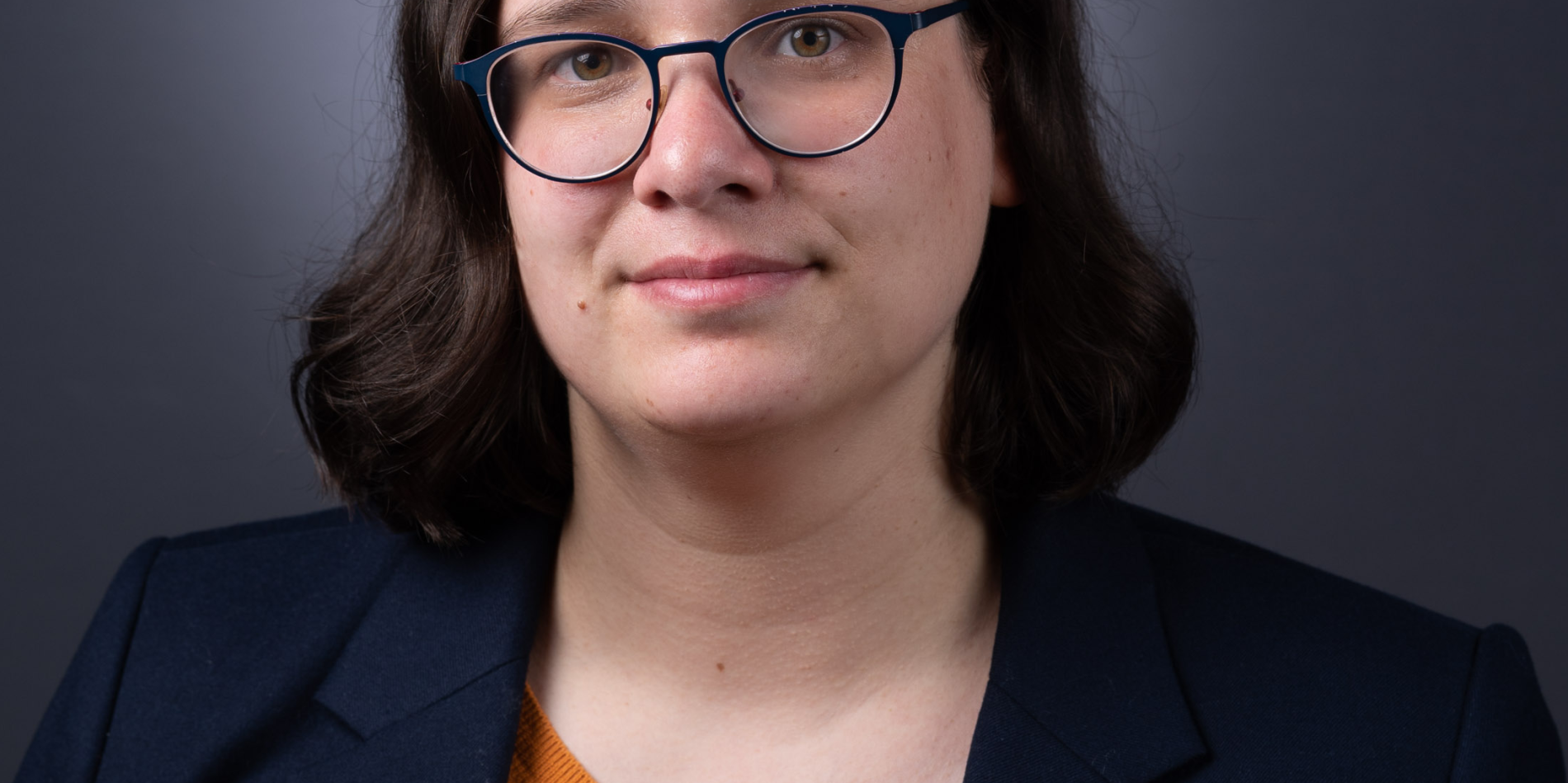 Gili Vidan talks with the AP about Meta’s plans to label AI-generated images