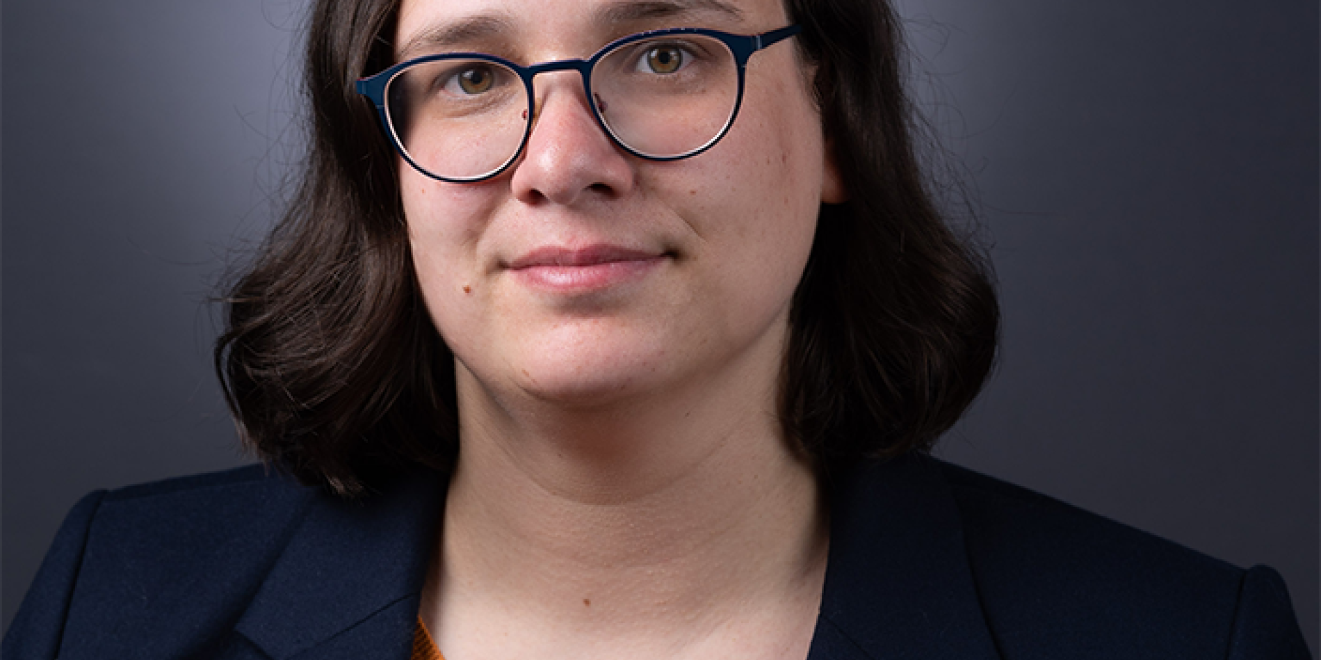 Vidan discusses Taylor Swift and deepfakes in CNET