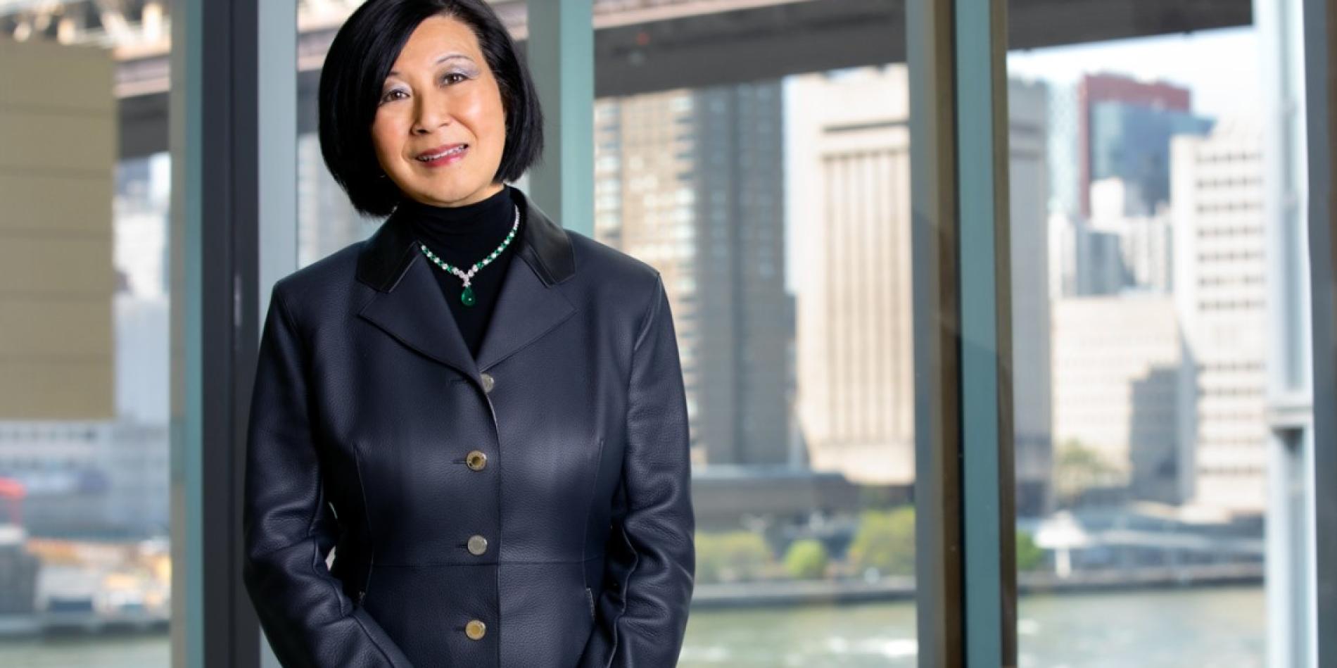 Incubator to support projects for work and social change