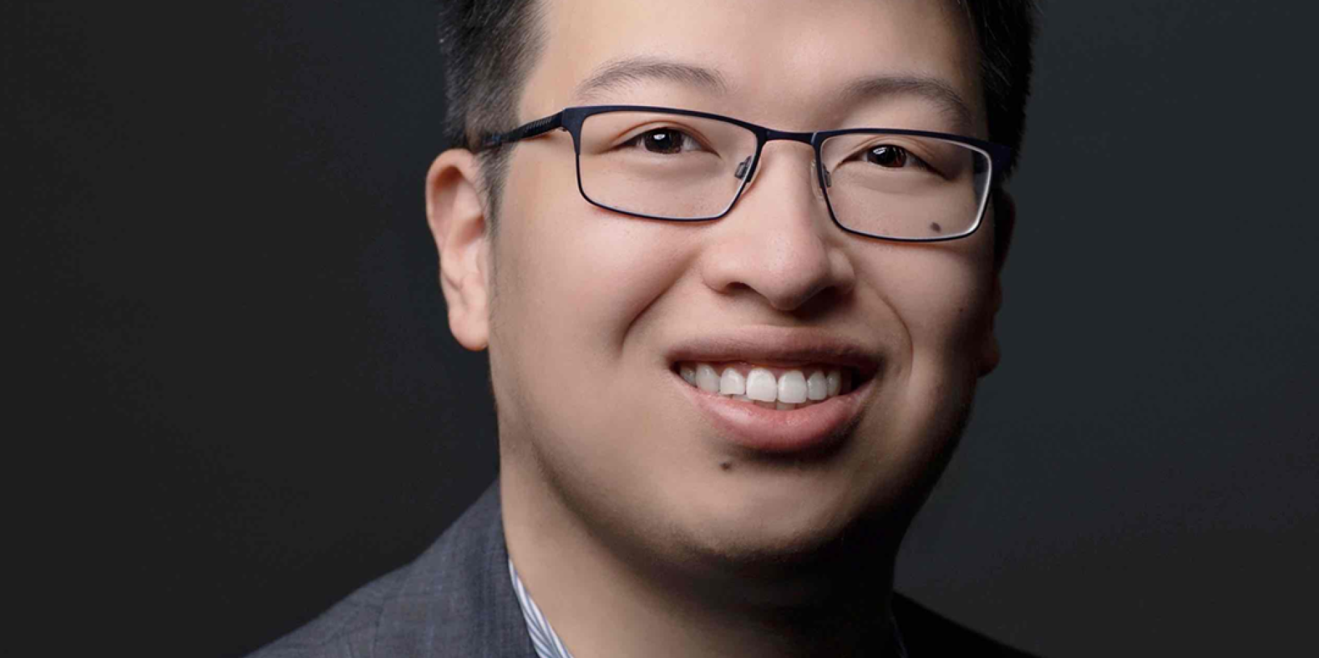 Yian Yin talks with Nature about why scientists are waiting longer than ever to receive a Nobel Prize