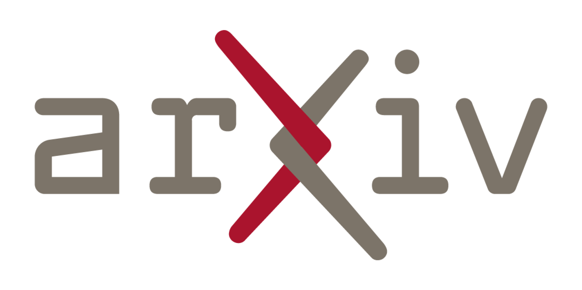 arXiv welcomes Yoav Artzi as associate faculty director