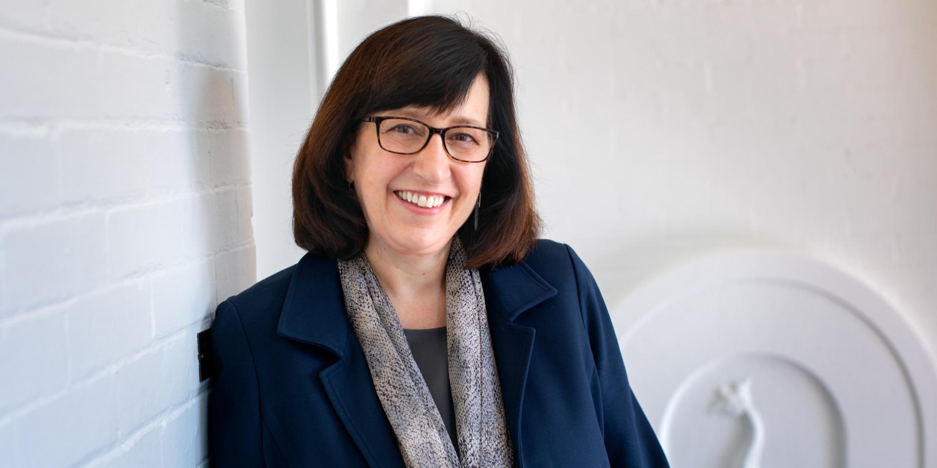 ‘Design Tech’ Exemplifies Cornell’s Ethos of Creativity and Collaboration