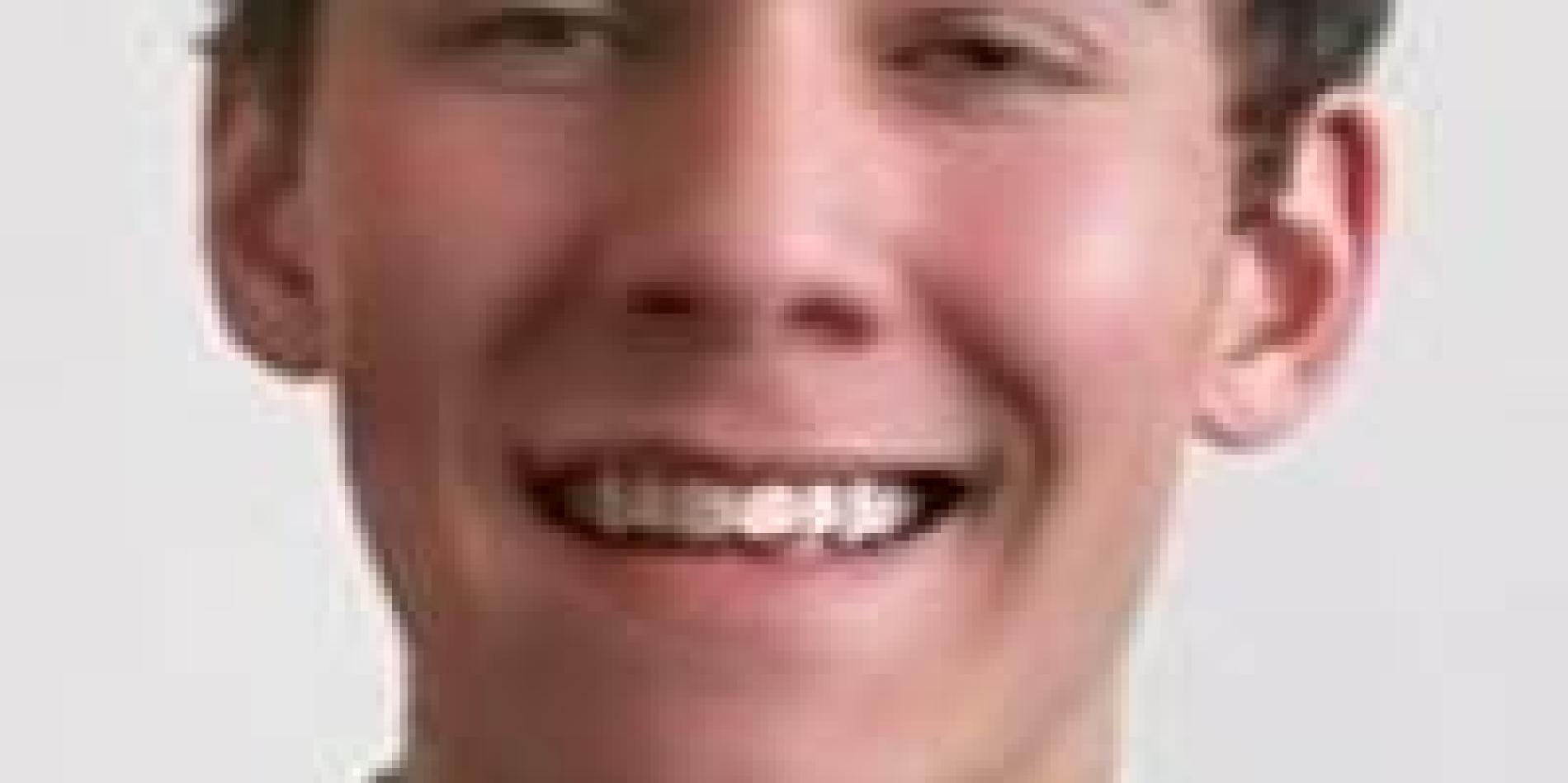 Research by Matthew Franchi, Ph.D. student in computer science, featured in NY Times