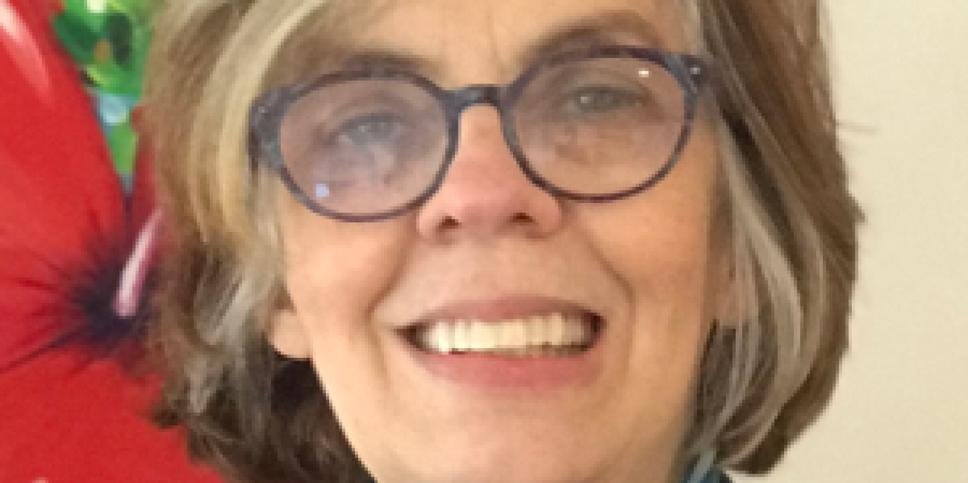 Carla Gomes speaks at the Vienna Gödel Lecture 2023