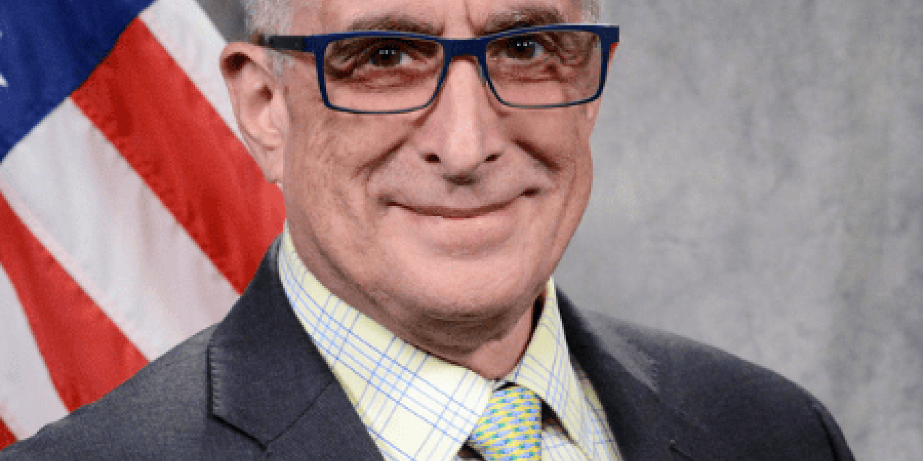 Abowd Honored for Advancing Computing Field