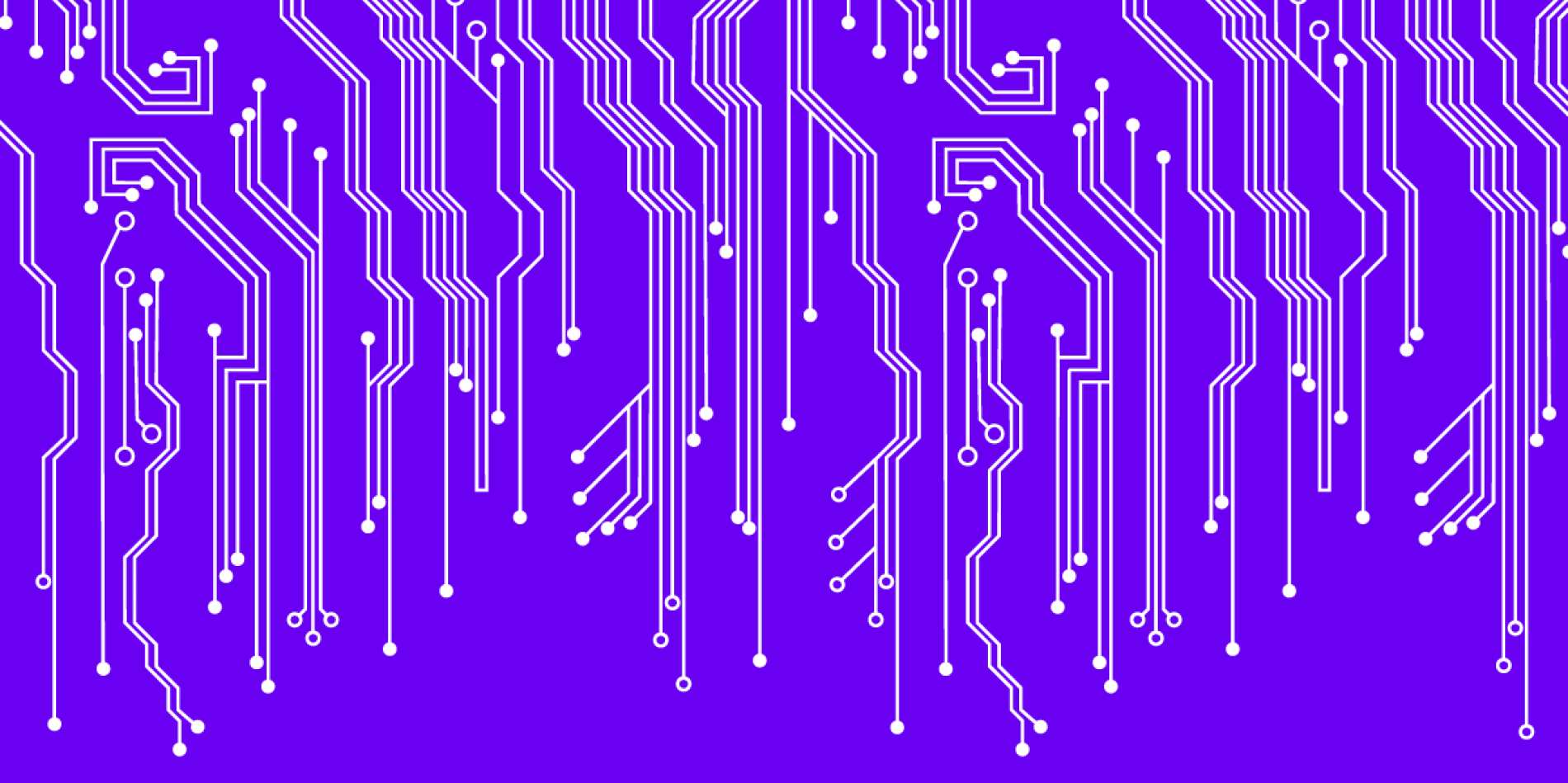 ‘Indigenous Computing’ event to explore culturally supportive technologies