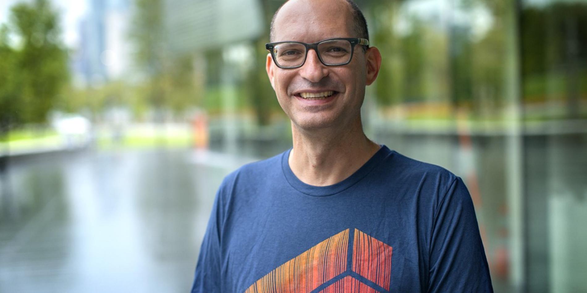 Most People Trust Accurate Search Results When the Stakes Are High