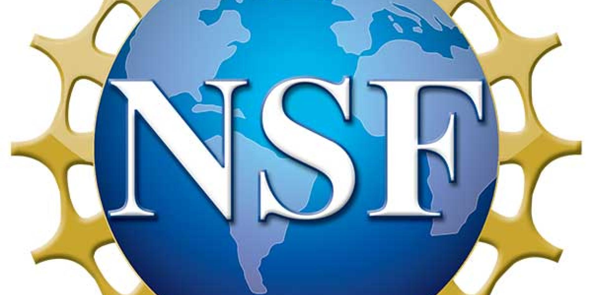 Basu, Bhattacharjee, Trummer, Kizilcec, and Zhang receive NSF CAREER Awards