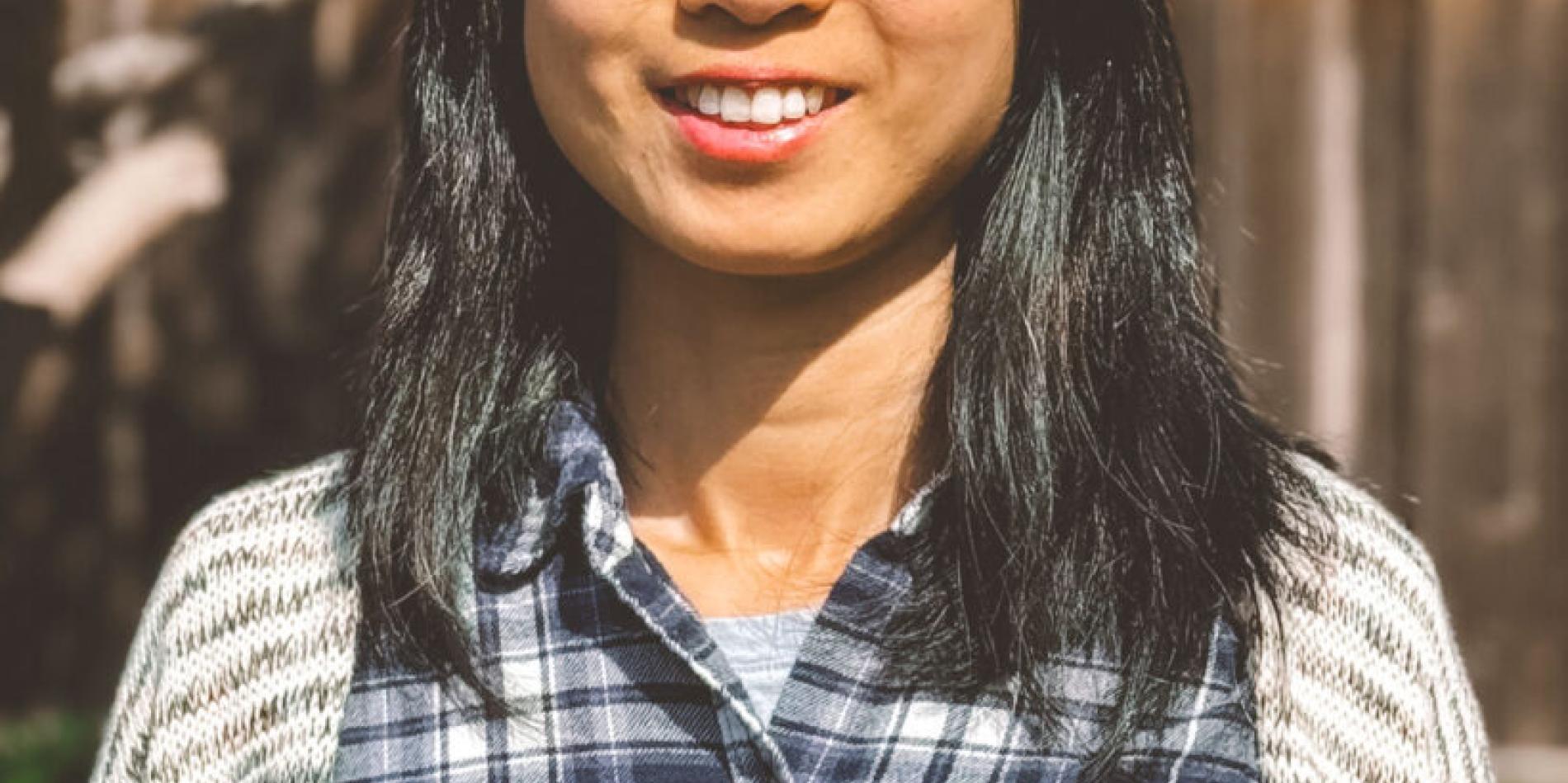 Alum’s Books Show It’s Never Too Early to Teach Kids about Money